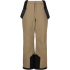 Whistler Drizzle Skihose Kinder 1002 - white 8 (128)