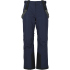 Whistler Drizzle Skihose Kinder 1002 - white 8 (128)