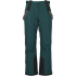 Whistler Drizzle Skihose Kinder 1002 - white 8 (128)