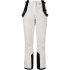 Whistler Drizzle Skihose Kinder 1002 - white 8 (128)