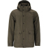 Whistler Steven Parka Herren 1071 - black ink S