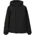 Whistler Milas Functional Skijacke Kinder 1001 - black 8...