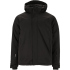 Whistler Milas Functional Skijacke Herren 1001 - black XL