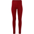 Whistler Cerro Merinowolle Baselayer lange Skiunterhose...