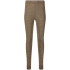 Whistler Cerro Merinowolle Baselayer lange Skiunterhose...