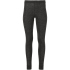 Whistler Cerro Merinowolle Baselayer lange Skiunterhose...