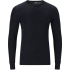 Whistler Cerro Merinowolle Baselayer Skiunterhemd Herren...