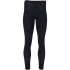 Whistler Cerro Merinowolle Baselayer lange Skiunterhose...