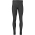 Whistler Cerro Merinowolle Baselayer lange Skiunterhose...