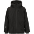 Whistler Drizzle Skijacke Kinder 1001 - black 6 (116)