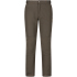 Whistler Wander isolierte Wanderhose Herren 1016 -...