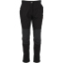Whistler Wander isolierte Wanderhose Herren 1016 -...