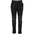 Whistler Wander isolierte Wanderhose Damen 1016 - phantom 42