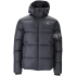 Whistler Drift Steppjacke Herren 1001 - black M