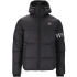 Whistler Drift Steppjacke Herren 1001 - black M