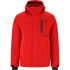 Whistler Carbon Skijacke Herren 1001 - black M