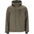 Whistler Carbon Skijacke Herren 1001 - black M