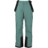 Whistler Drizzle Skihose Herren 1164 - ermine XXL
