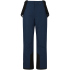 Whistler Drizzle Skihose Herren 1164 - ermine XXL