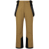 Whistler Drizzle Skihose Herren 1164 - ermine XXL