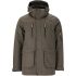 Whistler Wander Parka Herren 1016 - phantom S