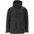 Whistler Wander Parka Herren 1016 - phantom S