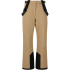 Whistler Drizzle Skihose Damen 1002 - white 46