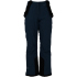Whistler Drizzle Skihose Damen 1002 - white 46