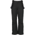 Whistler Drizzle Skihose Damen 1002 - white 46