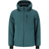 Whistler Drizzle Skijacke Herren 1001 - black XL