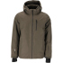 Whistler Drizzle Skijacke Herren 1001 - black XL