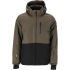 Whistler Drizzle Skijacke Herren 1001 - black XL
