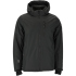 Whistler Drizzle Skijacke Herren 1001 - black XL