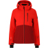 Whistler Drizzle Skijacke Damen 1001 - black 38