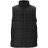 Whistler Towners Steppweste Herren 1001 - black S
