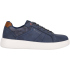 Whistler Pangul Sneaker Herren 1163 - sandshell 43