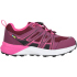 Whistler Talid wasserdichte Wanderschuhe Kinder 2034 -...