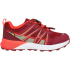 Whistler Talid wasserdichte Wanderschuhe Kinder 2034 -...