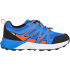 Whistler Talid wasserdichte Wanderschuhe Kinder 2034 -...