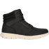 Whistler Palun Boots Herren 1001 - black 44
