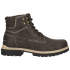 Whistler Rego Boots Herren 5007 - mustang 44