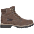 Whistler Rego Boots Herren 5007 - mustang 44
