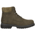 Whistler Lasti Boots Damen 4260 - sun-dried tomato 36