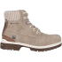 Whistler Lasti Boots Damen 4260 - sun-dried tomato 36