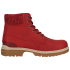 Whistler Lasti Boots Damen 4260 - sun-dried tomato 36