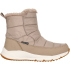 Whistler Hontoe wasserdichte Winterboots Damen 1001 -...