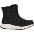 Whistler Hontoe wasserdichte Winterboots Damen 1001 -...