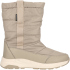Whistler Yattua wasserdichte Boots Damen 1001 - black 36