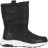 Whistler Yattua wasserdichte Boots Damen 1001 - black 36
