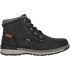 Whistler Tenst Boots Herren 1001 - black 41